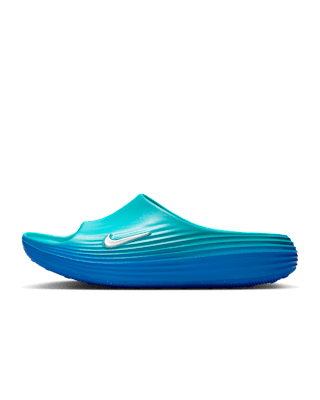 NIKE+REACTX+REJUVEN8+SLIDE.png